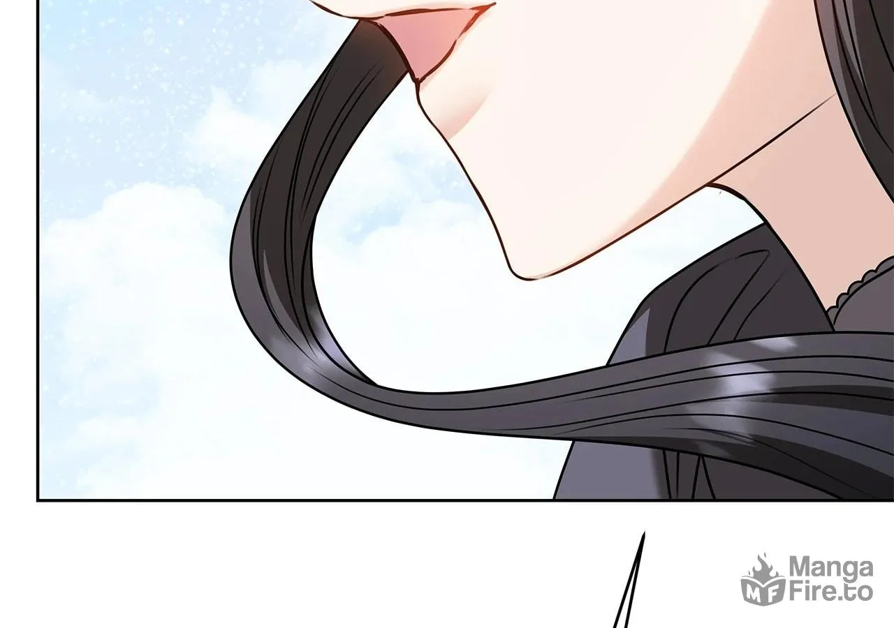 Mistress of an S-Class Dungeon Chapter 85 page 119 - 