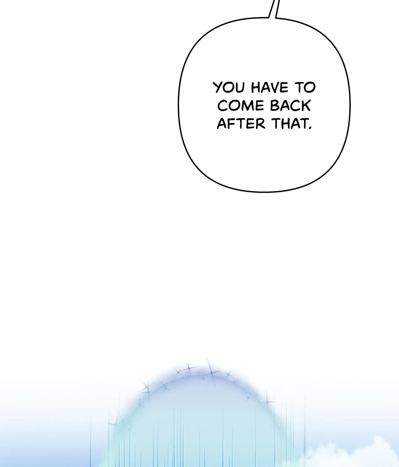 Mistress of an S-Class Dungeon Chapter 85 page 120 - 
