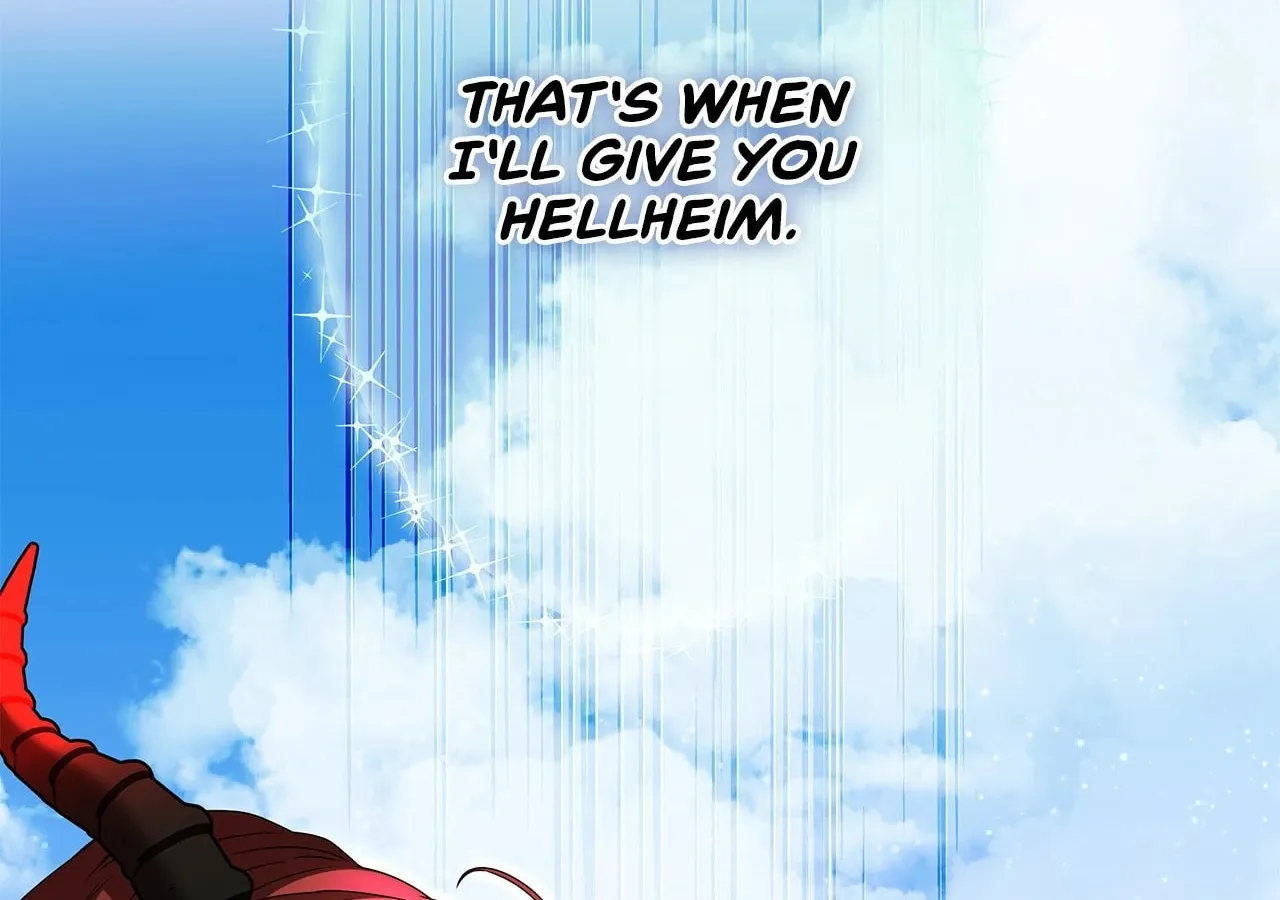 Mistress of an S-Class Dungeon Chapter 85 page 121 - 