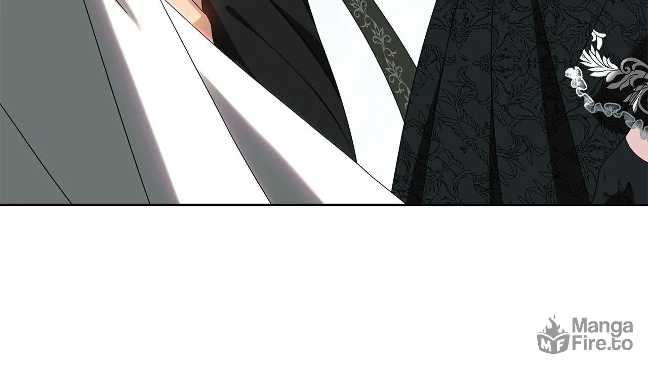 Mistress of an S-Class Dungeon Chapter 85 page 124 - 