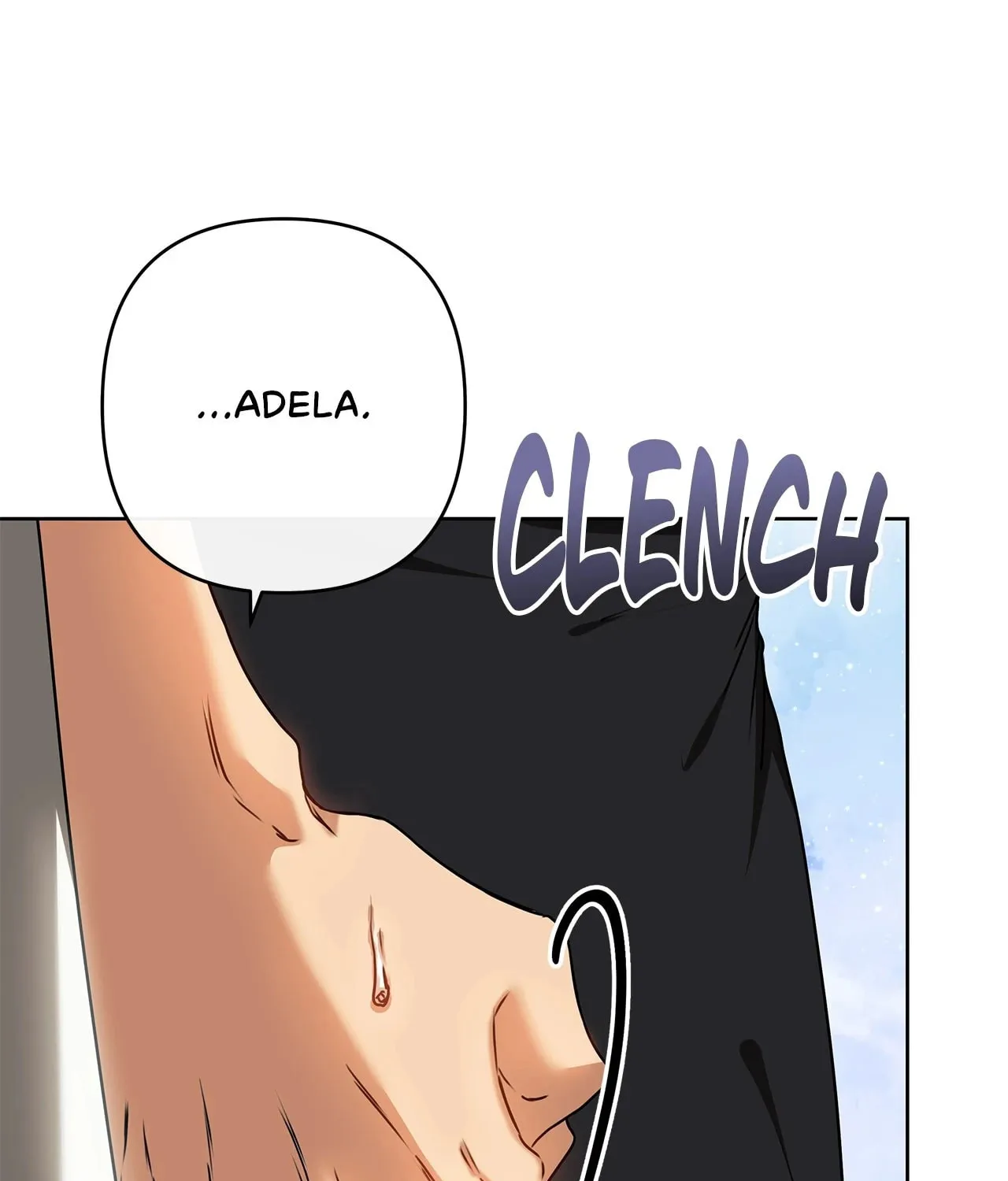 Mistress of an S-Class Dungeon Chapter 85 page 125 - 