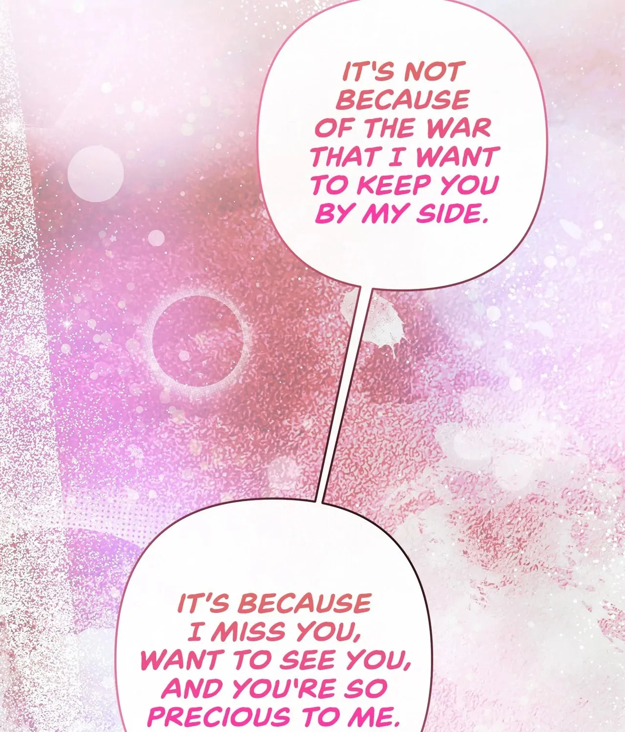 Mistress of an S-Class Dungeon Chapter 85 page 127 - 