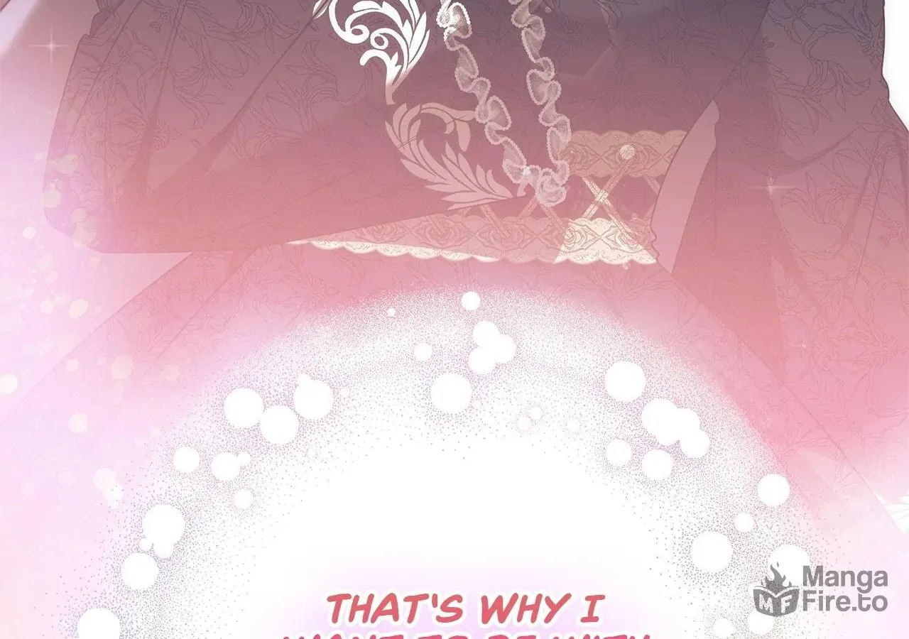 Mistress of an S-Class Dungeon Chapter 85 page 130 - 