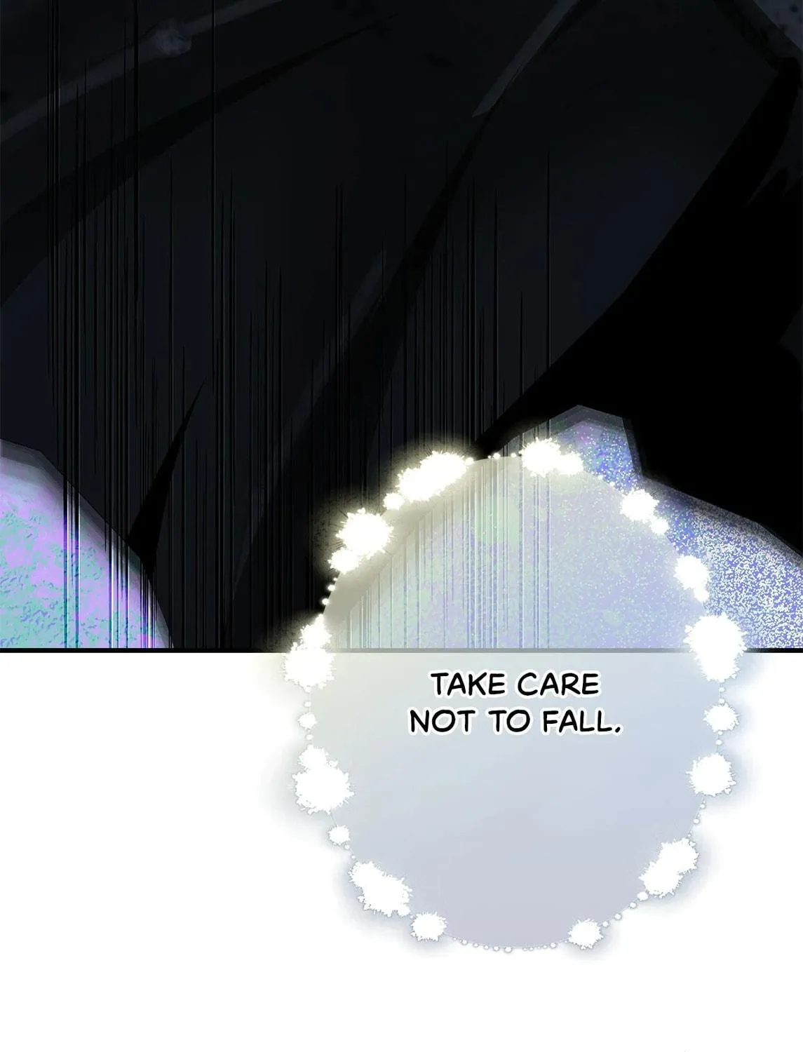 Mistress of an S-Class Dungeon Chapter 85 page 18 - 