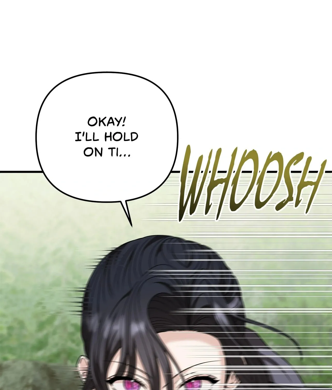 Mistress of an S-Class Dungeon Chapter 85 page 20 - 
