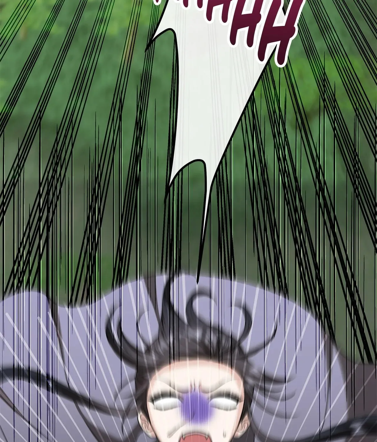 Mistress of an S-Class Dungeon Chapter 85 page 24 - 