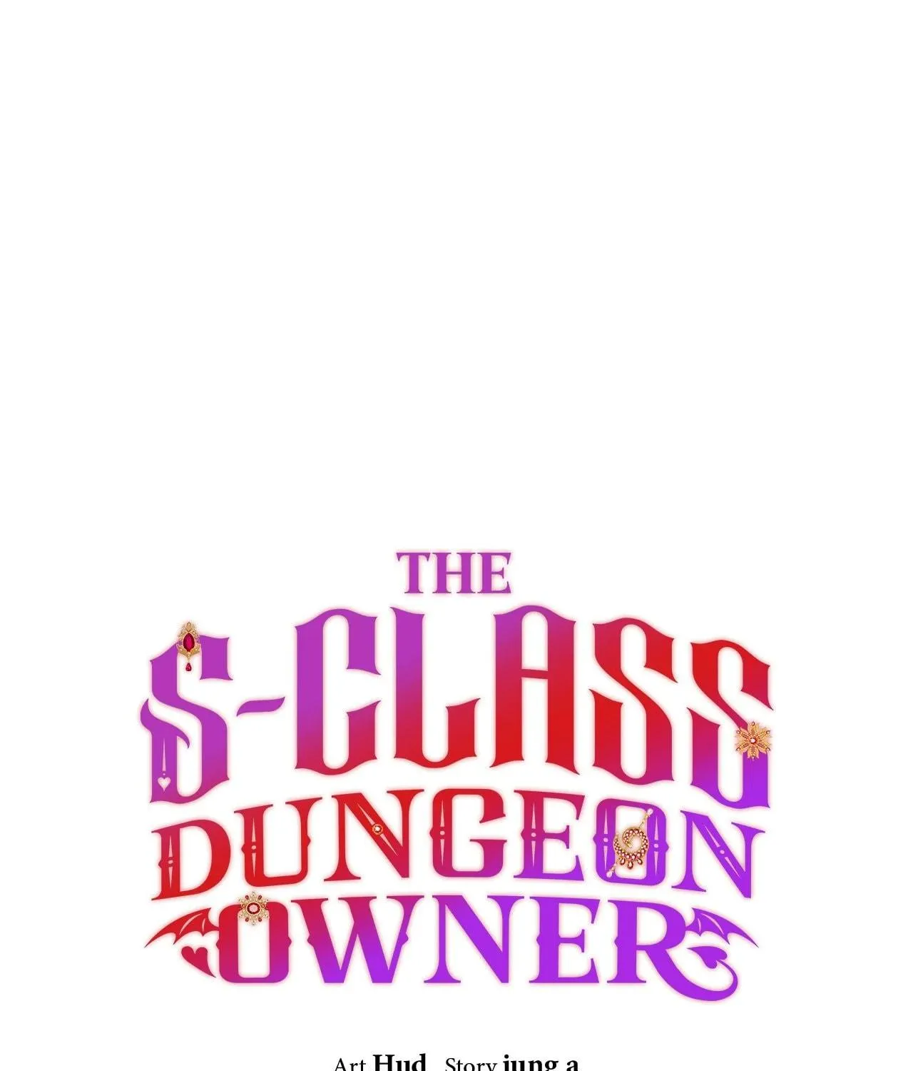 Mistress of an S-Class Dungeon Chapter 85 page 28 - 