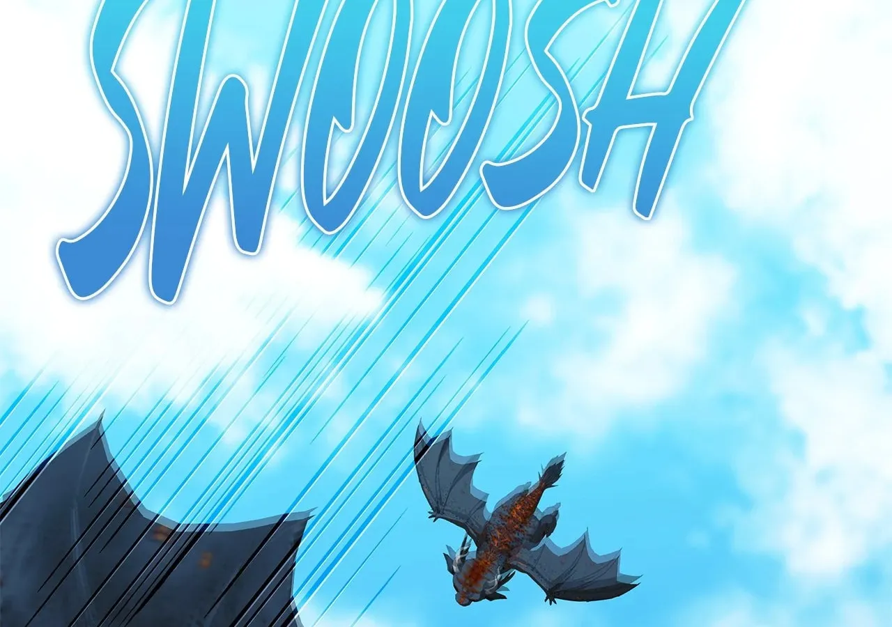 Mistress of an S-Class Dungeon Chapter 85 page 31 - 