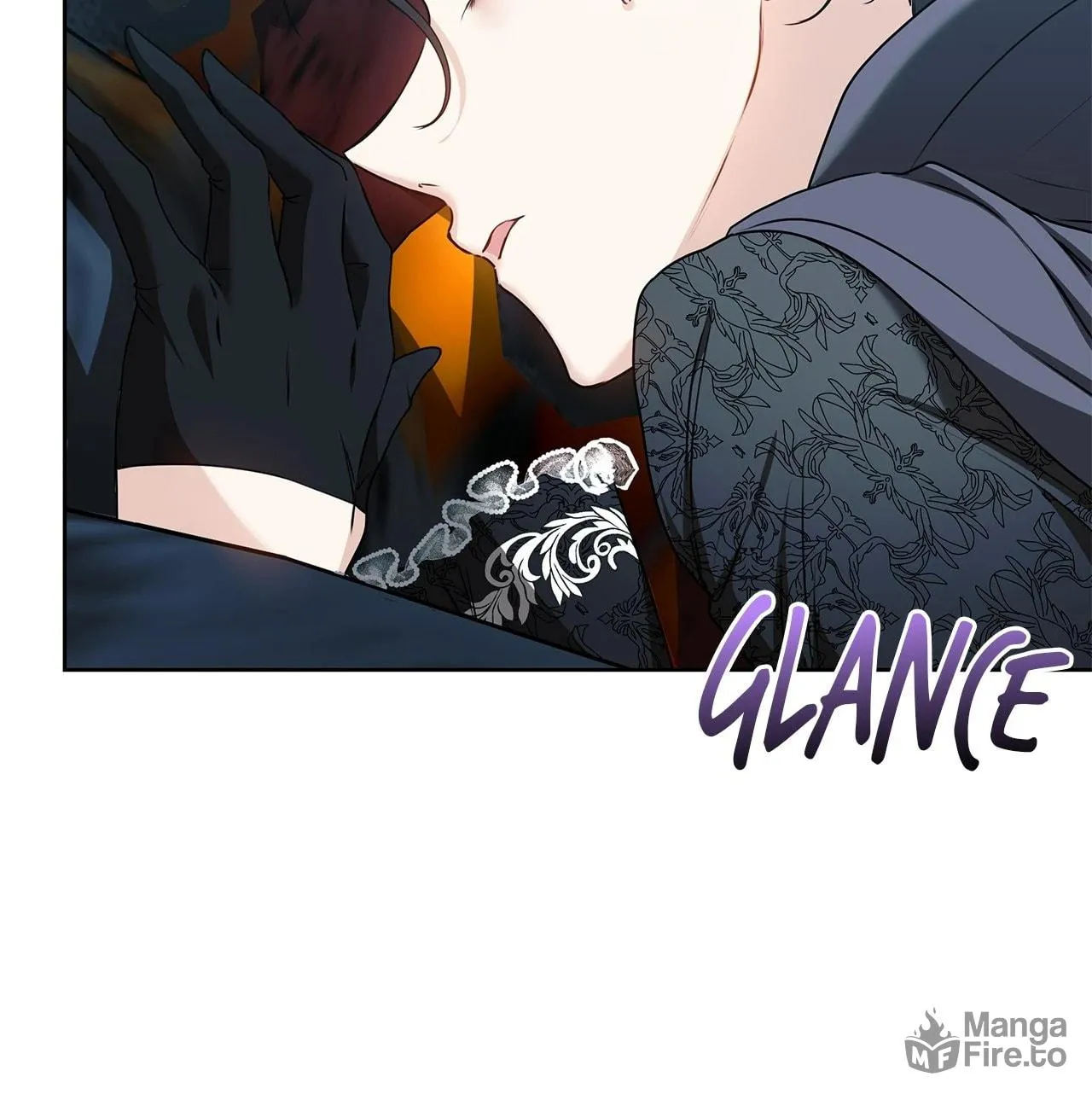 Mistress of an S-Class Dungeon Chapter 85 page 34 - 