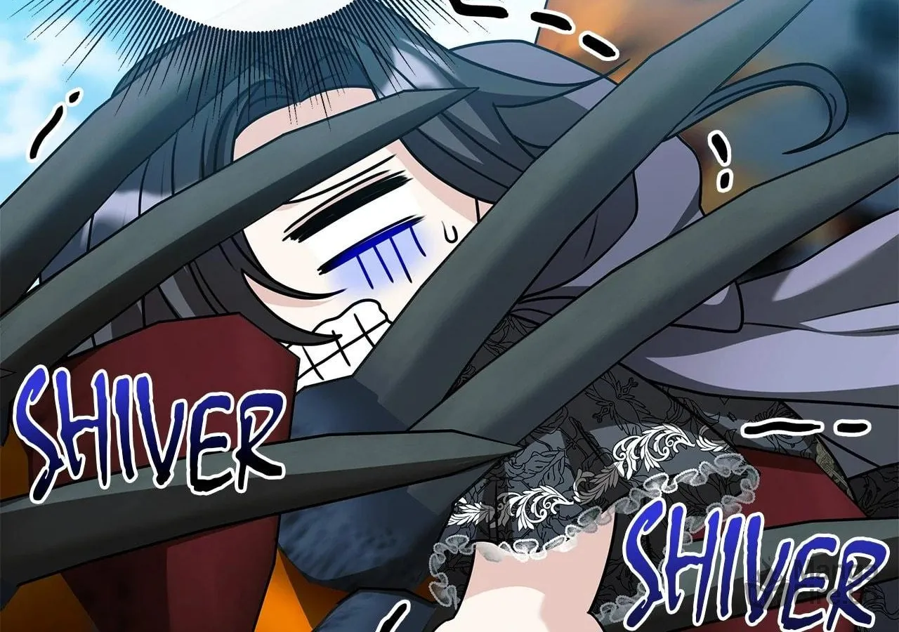 Mistress of an S-Class Dungeon Chapter 85 page 38 - 