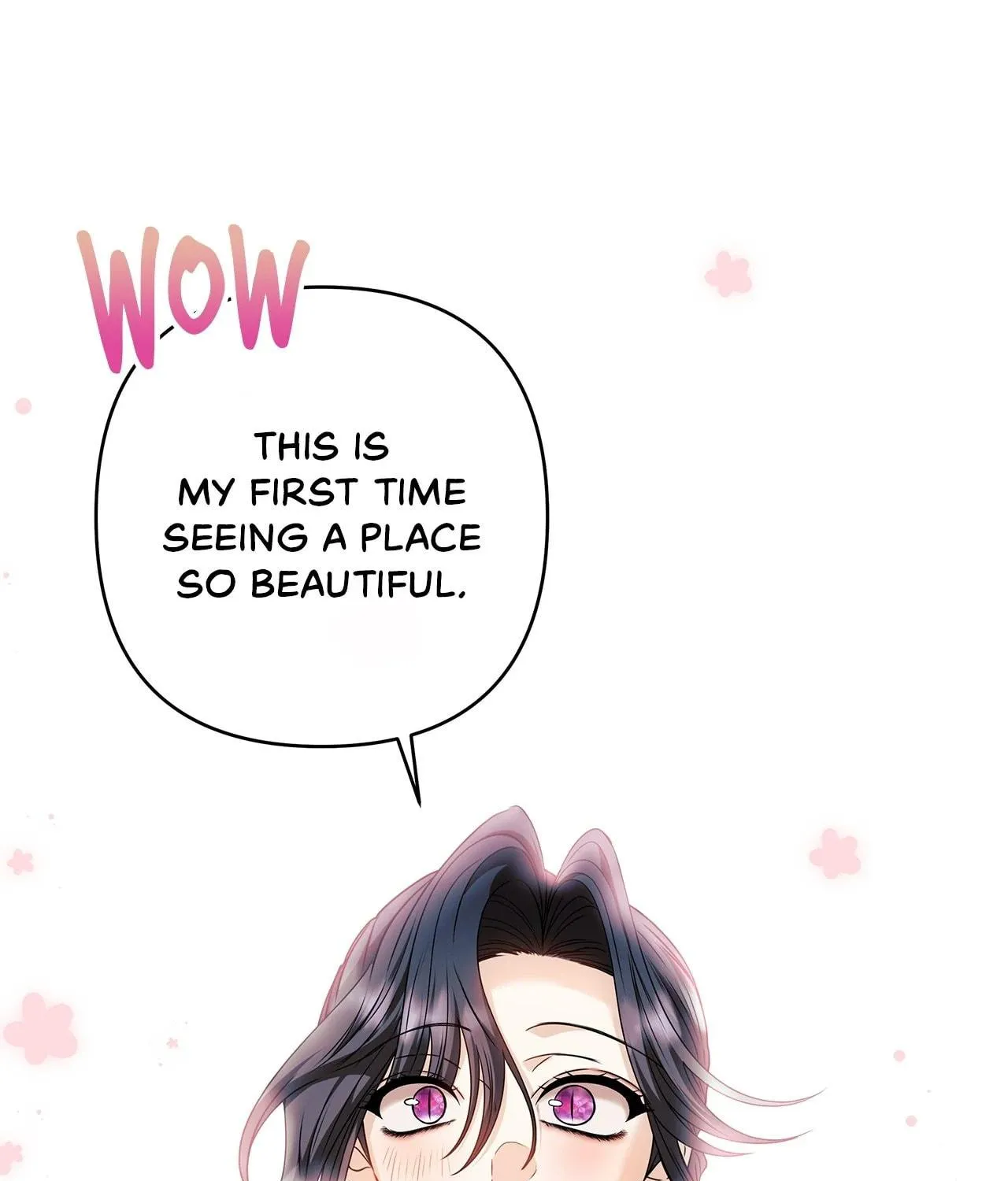 Mistress of an S-Class Dungeon Chapter 85 page 49 - 