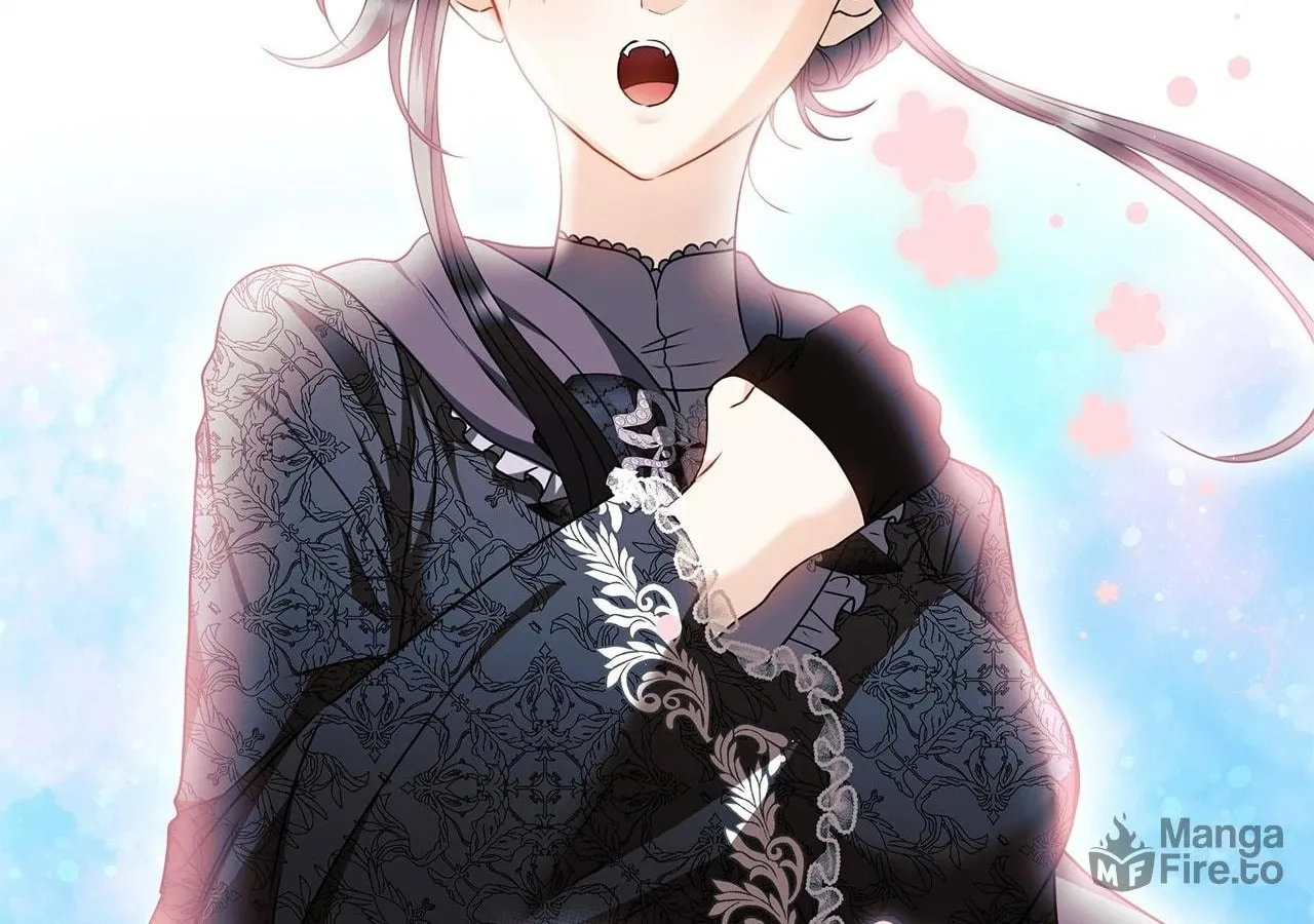 Mistress of an S-Class Dungeon Chapter 85 page 50 - 