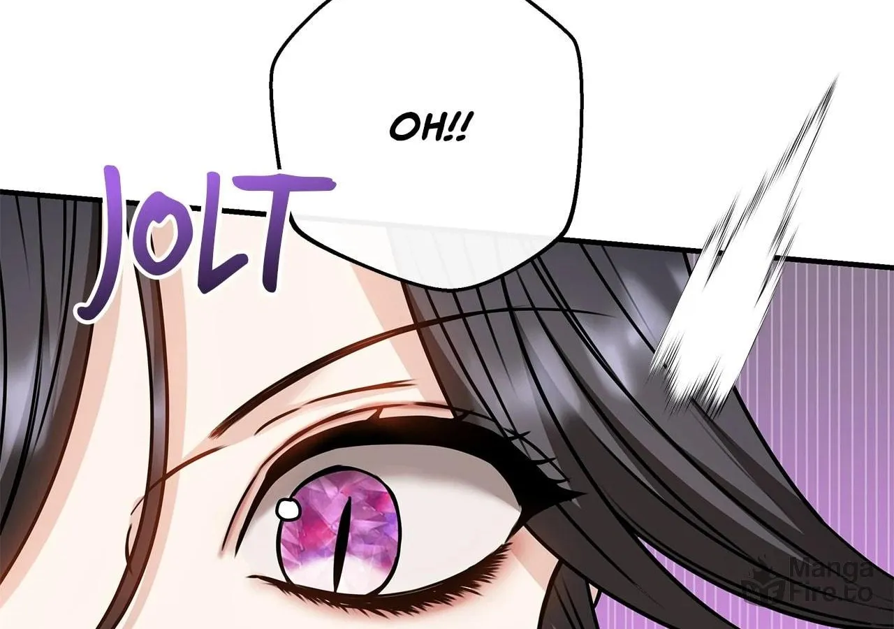 Mistress of an S-Class Dungeon Chapter 85 page 6 - 