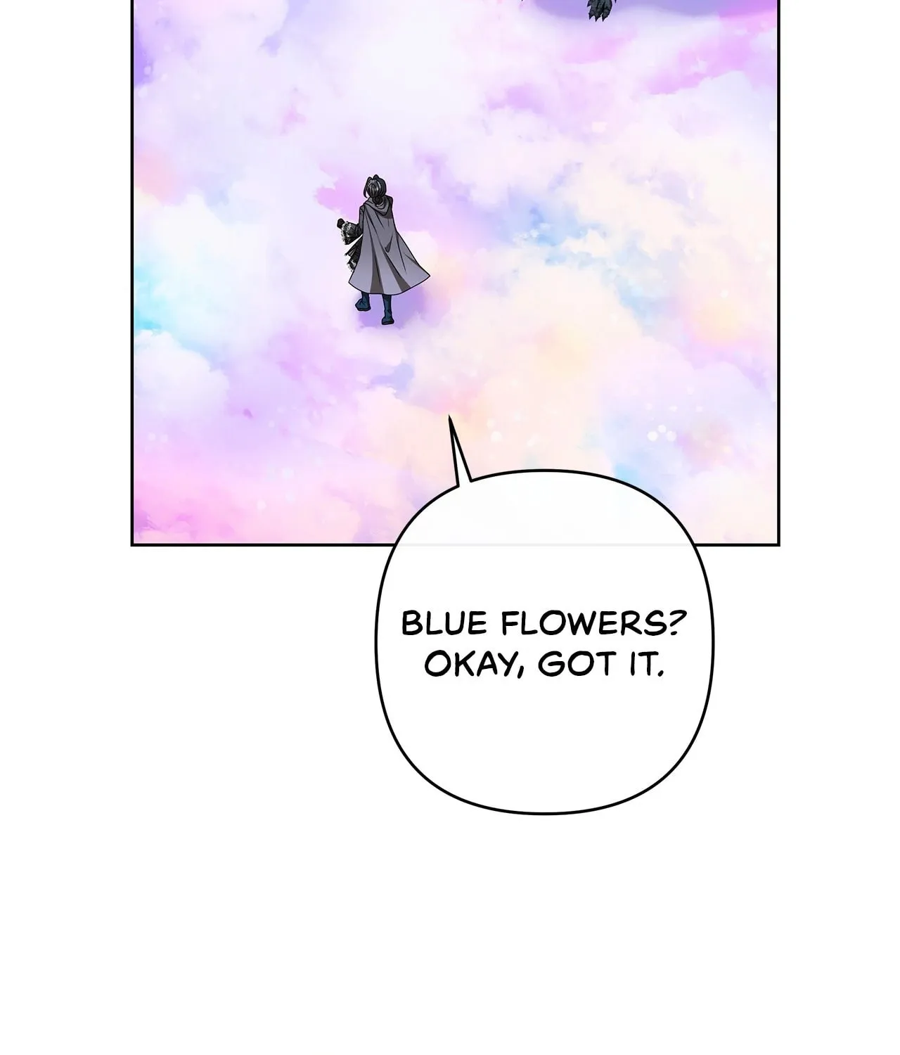 Mistress of an S-Class Dungeon Chapter 85 page 53 - 