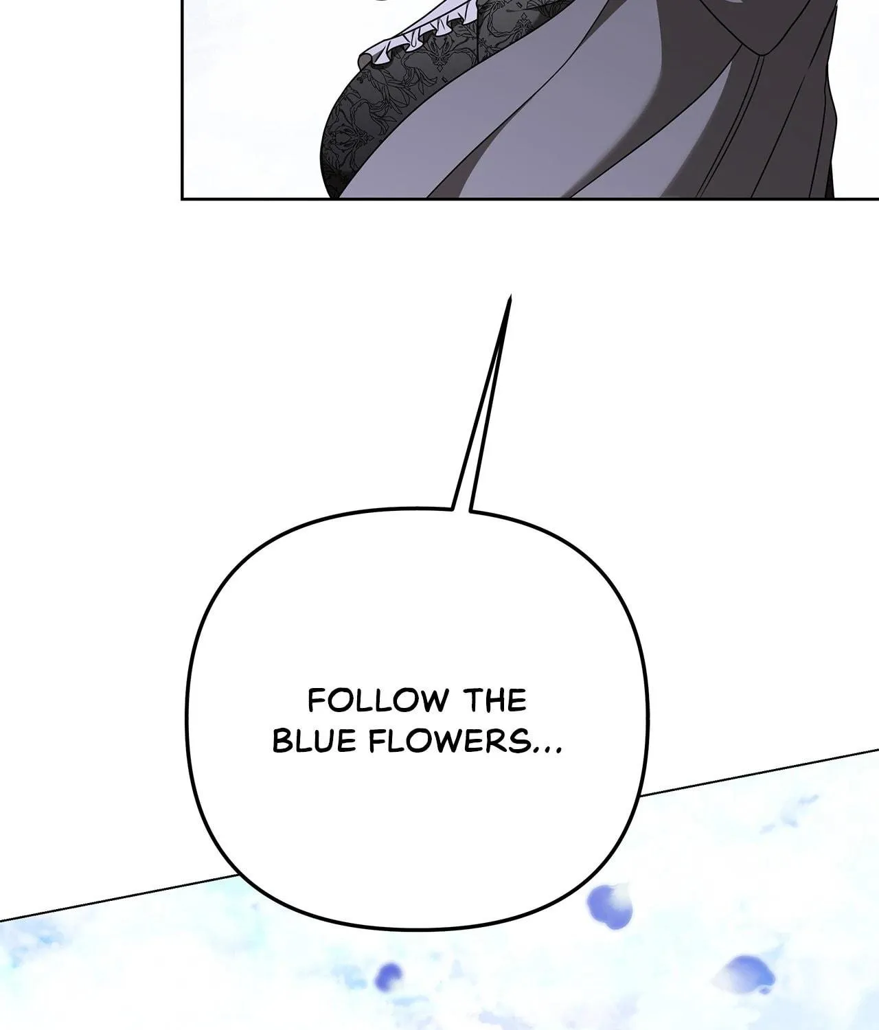 Mistress of an S-Class Dungeon Chapter 85 page 61 - 
