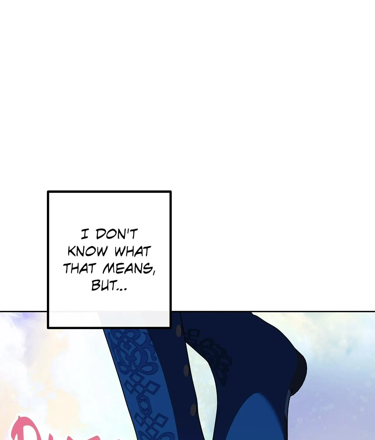 Mistress of an S-Class Dungeon Chapter 85 page 64 - 