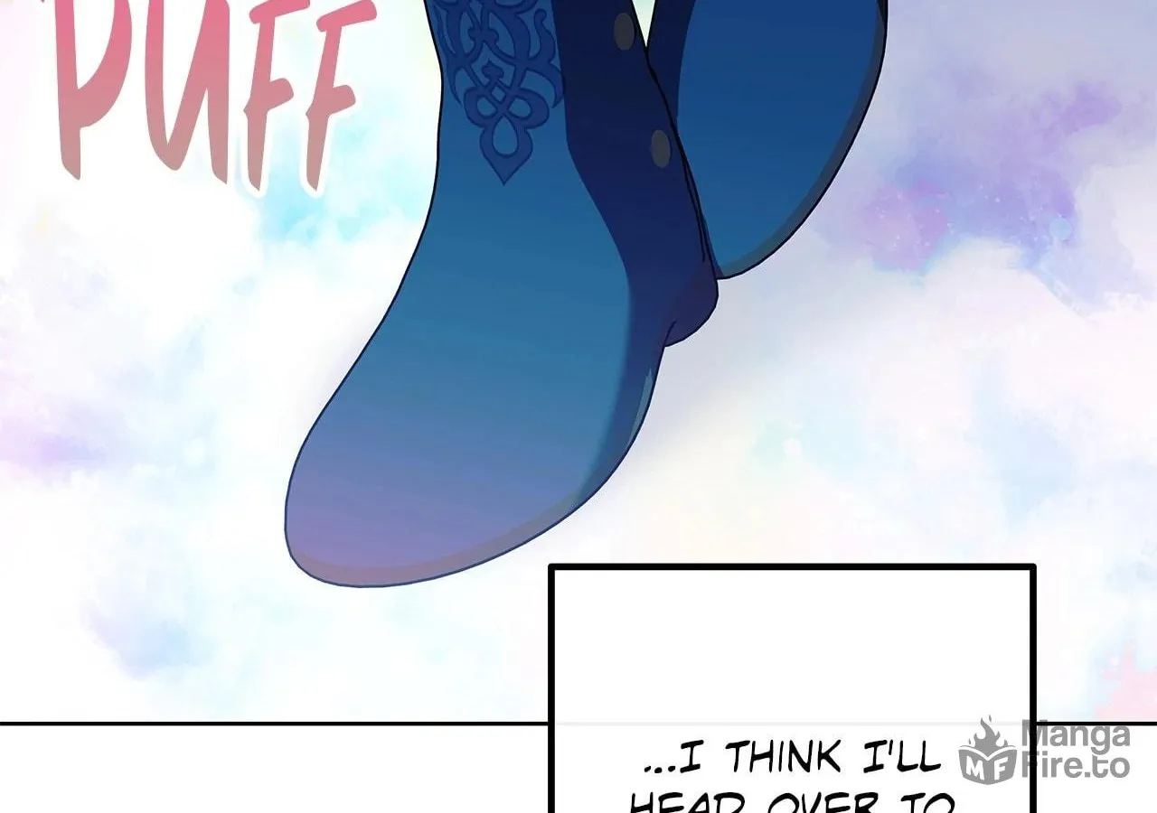 Mistress of an S-Class Dungeon Chapter 85 page 65 - 