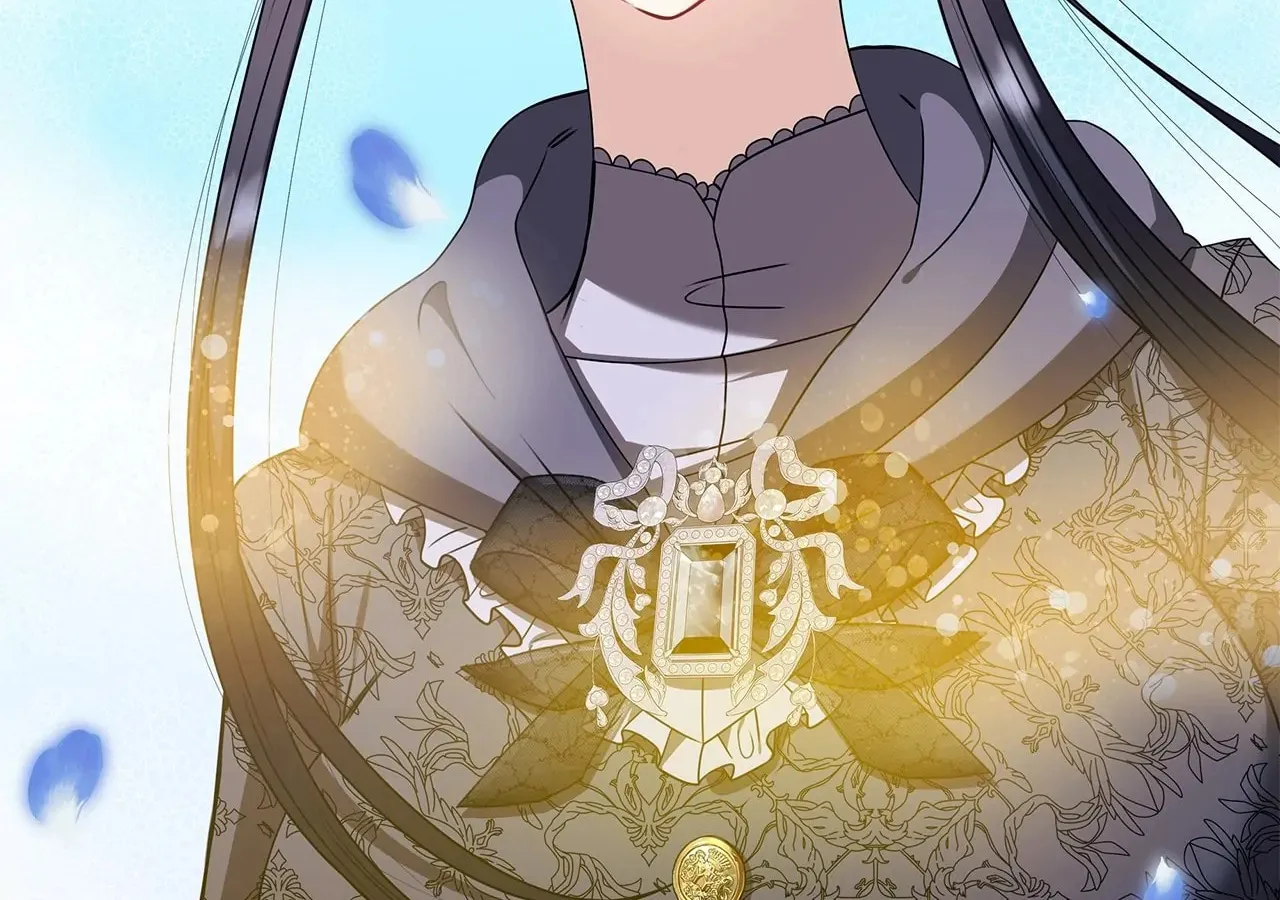 Mistress of an S-Class Dungeon Chapter 85 page 69 - 