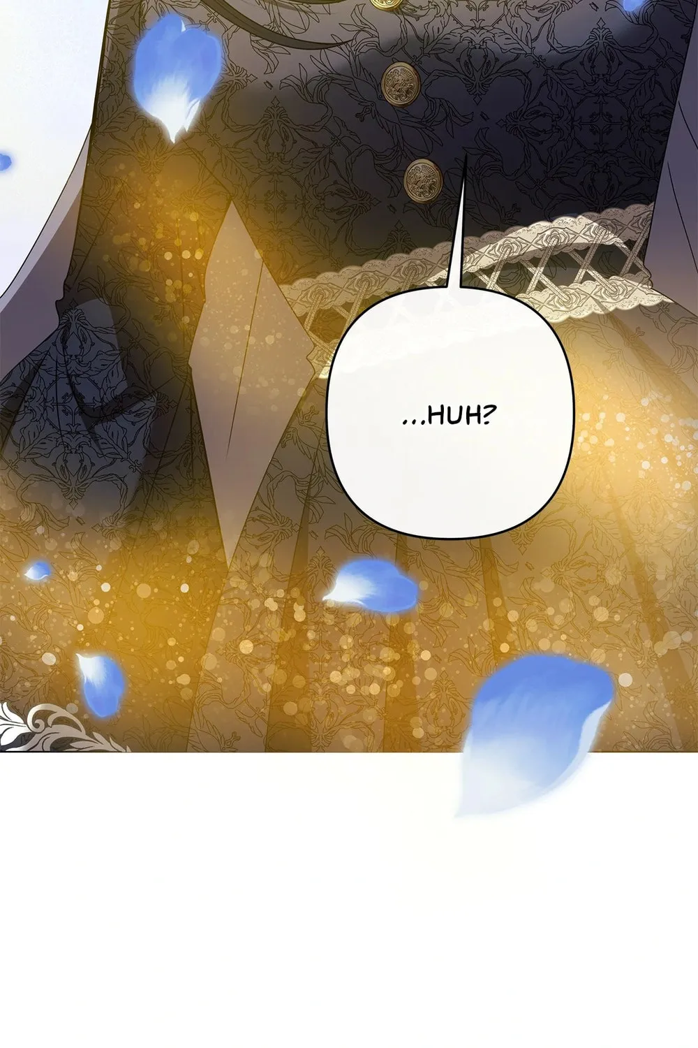 Mistress of an S-Class Dungeon Chapter 85 page 70 - 
