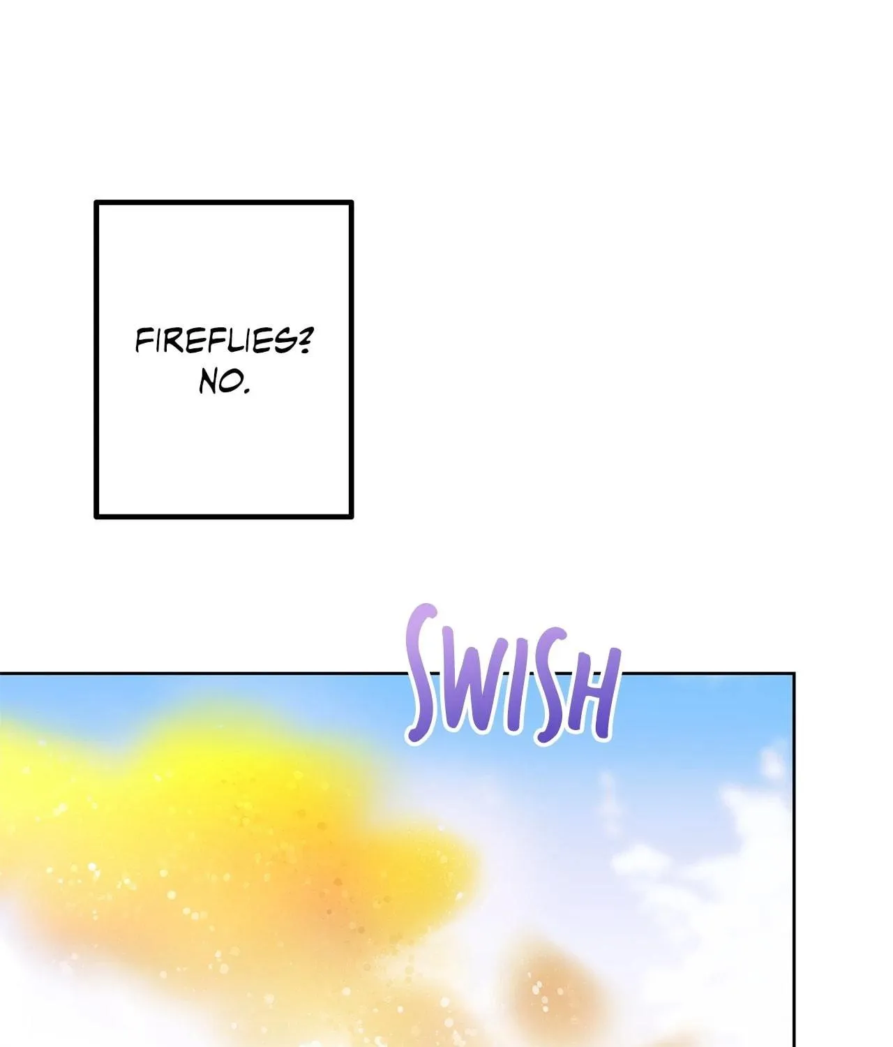 Mistress of an S-Class Dungeon Chapter 85 page 72 - 