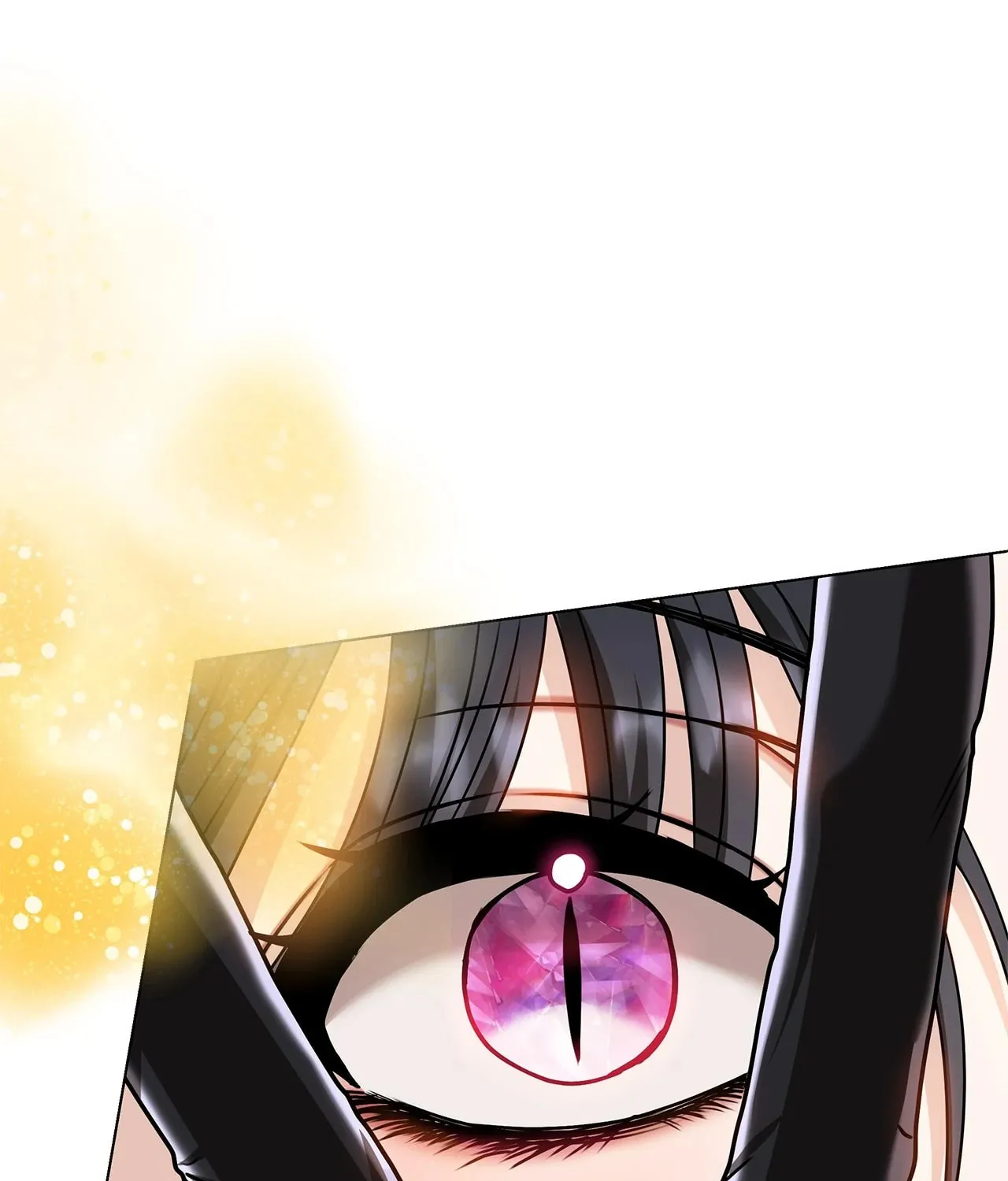 Mistress of an S-Class Dungeon Chapter 85 page 80 - 