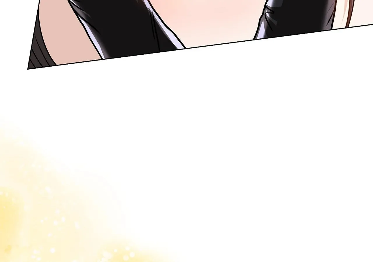 Mistress of an S-Class Dungeon Chapter 85 page 81 - 