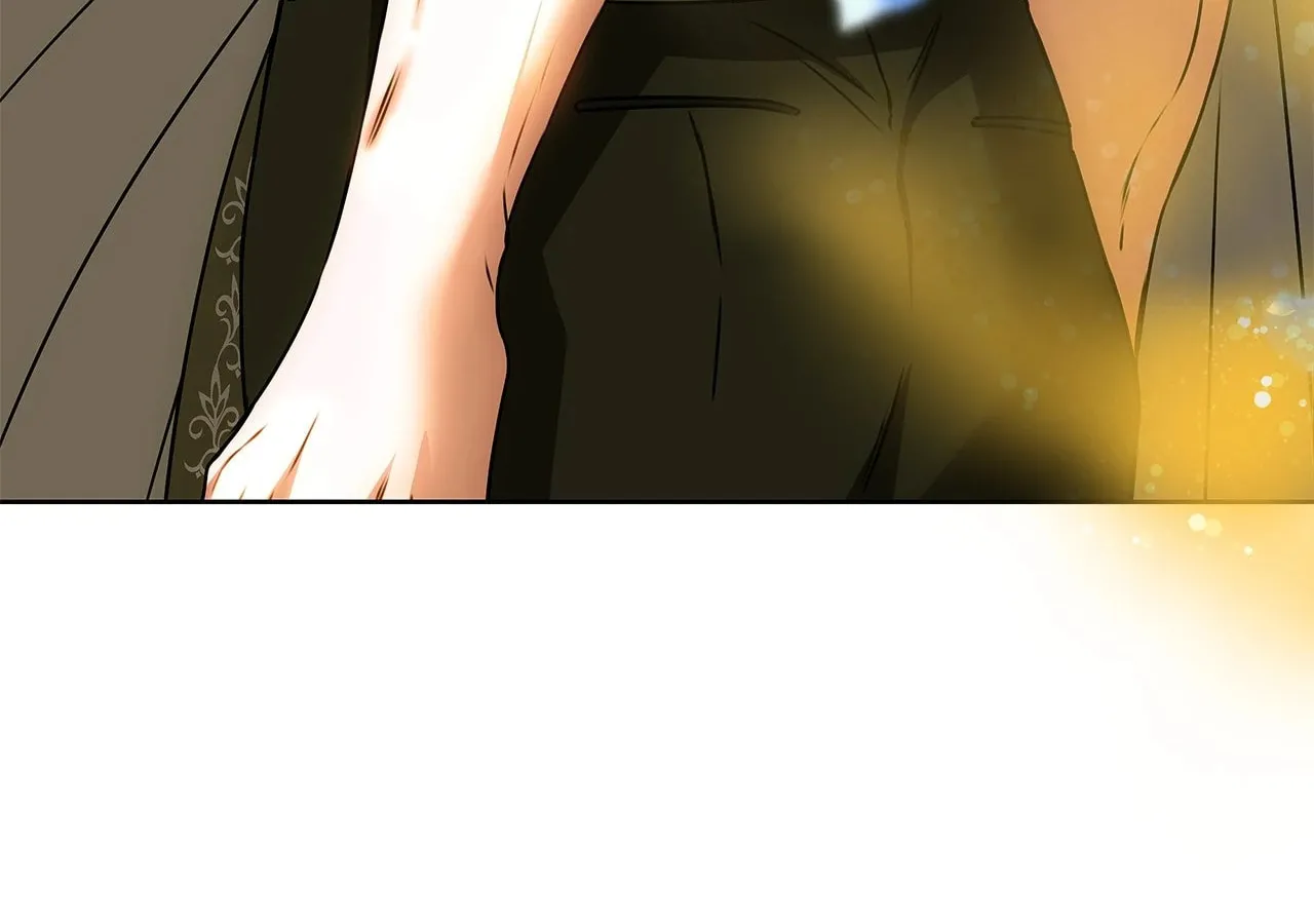 Mistress of an S-Class Dungeon Chapter 85 page 87 - 