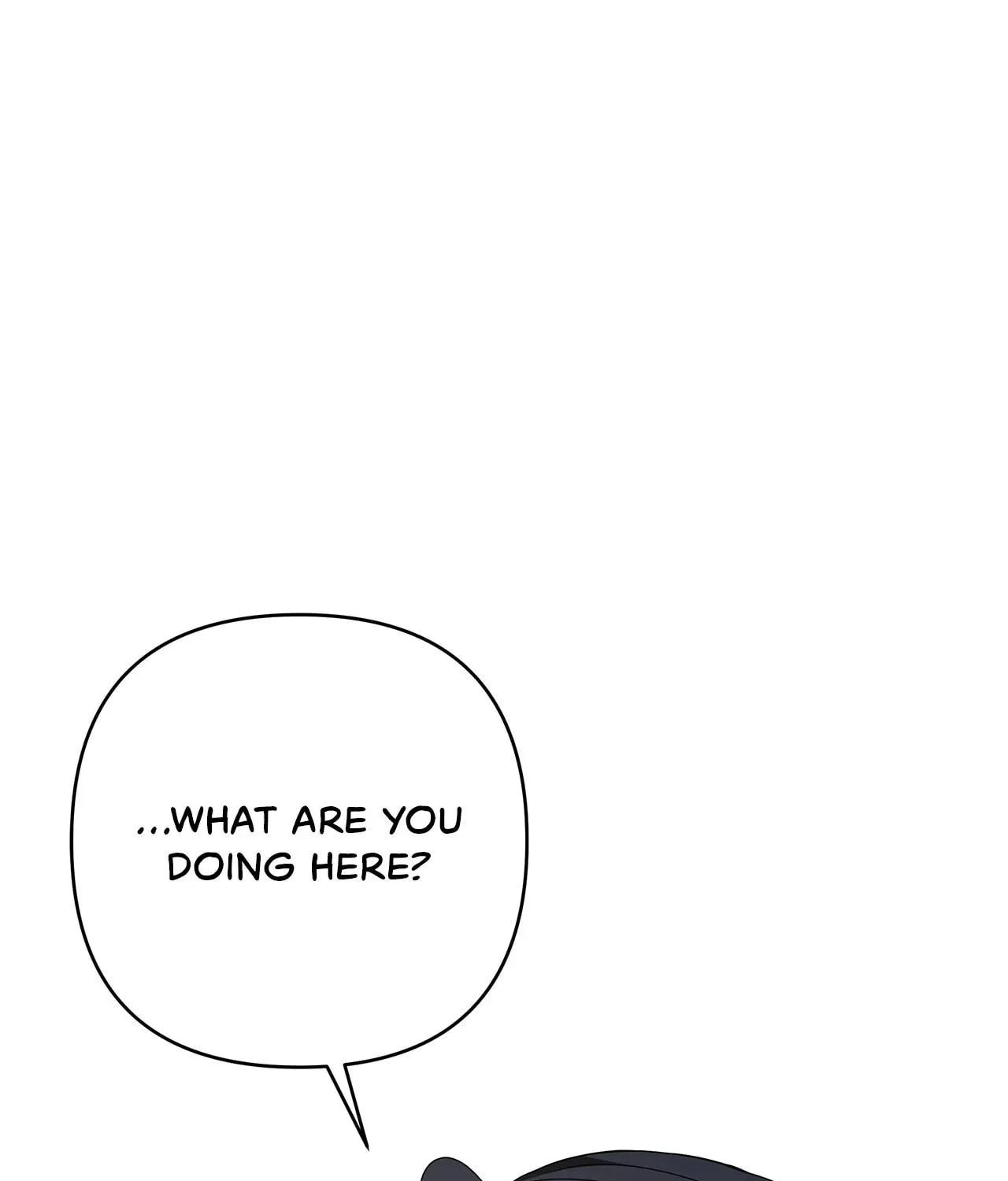 Mistress of an S-Class Dungeon Chapter 85 page 90 - 