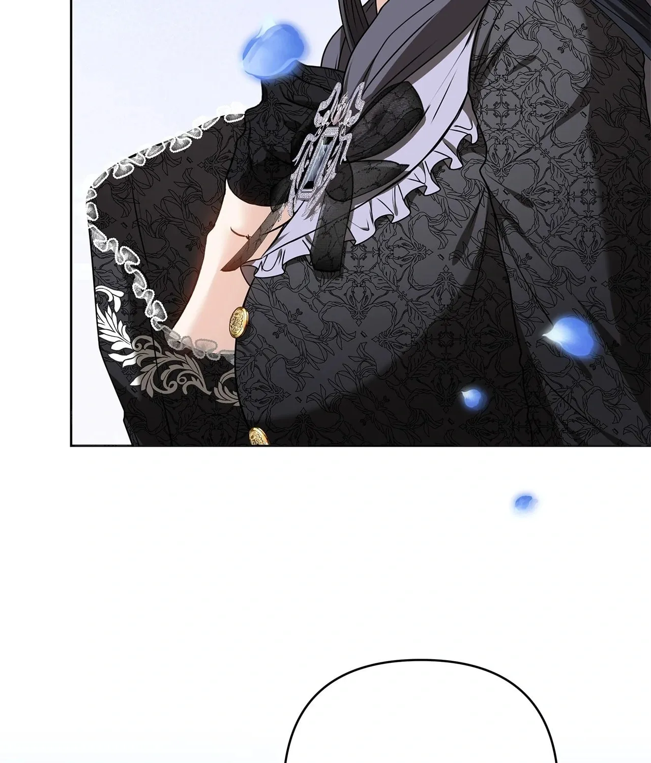 Mistress of an S-Class Dungeon Chapter 85 page 92 - 