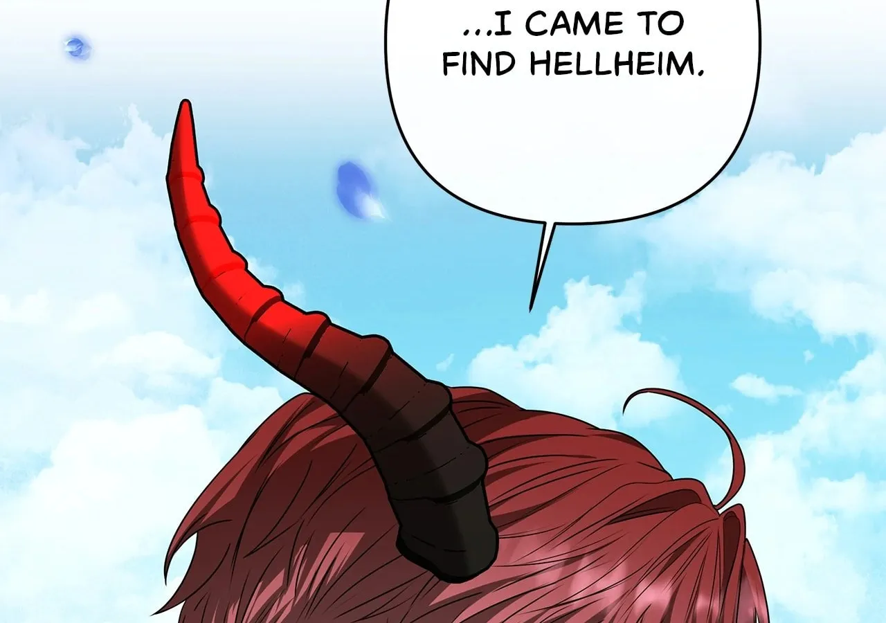 Mistress of an S-Class Dungeon Chapter 85 page 93 - 