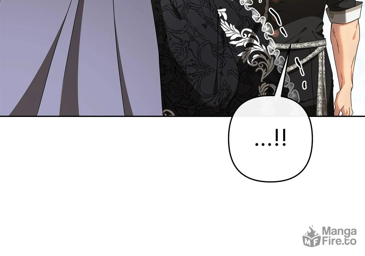 Mistress of an S-Class Dungeon Chapter 85 page 97 - 