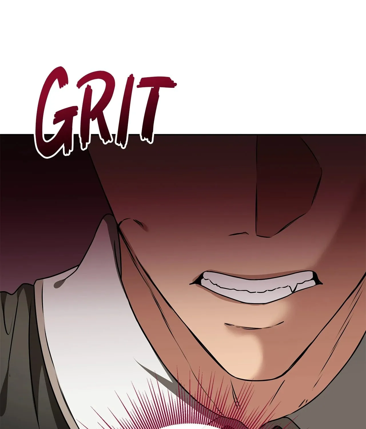 Mistress of an S-Class Dungeon Chapter 85 page 98 - 