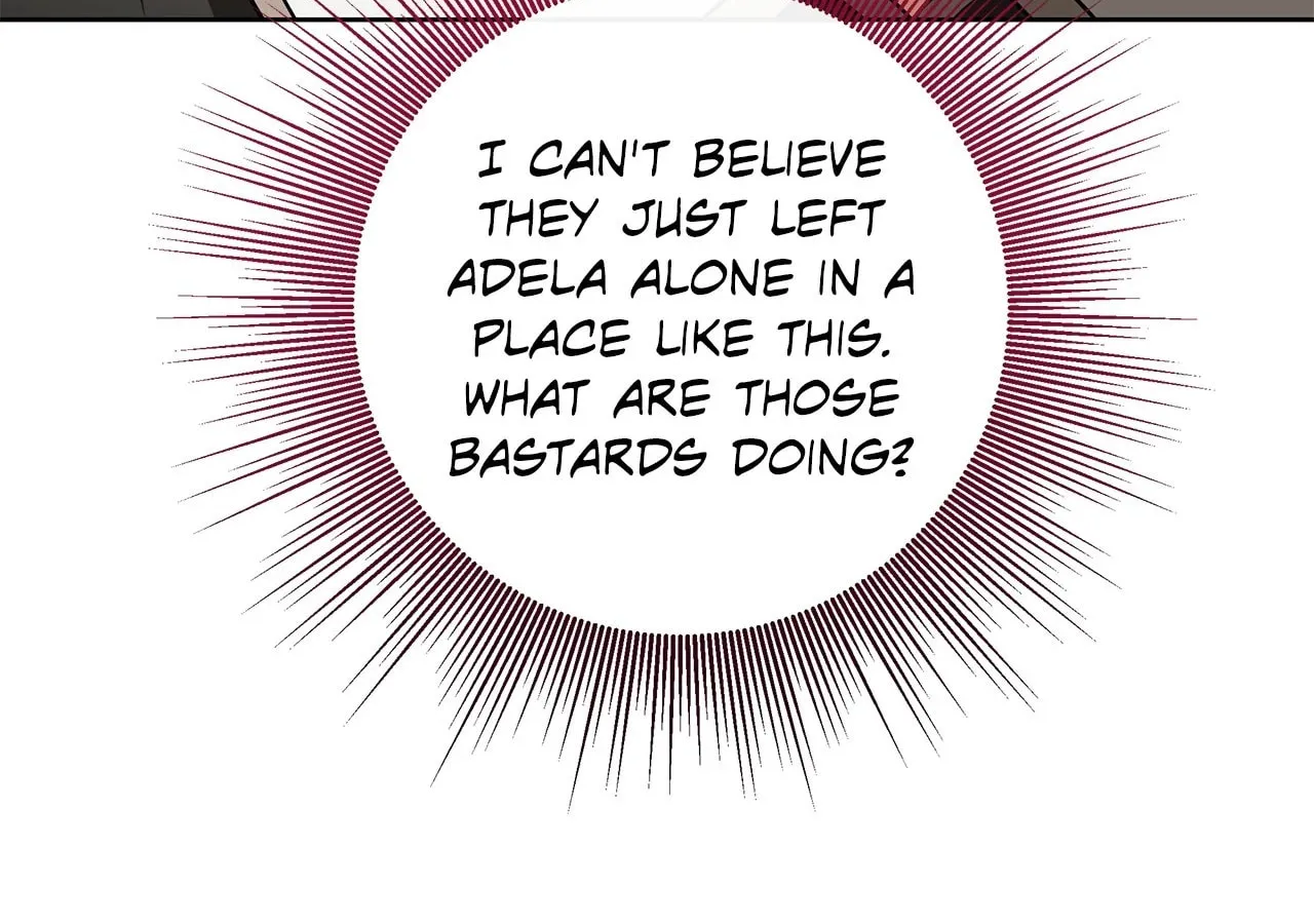 Mistress of an S-Class Dungeon Chapter 85 page 99 - 