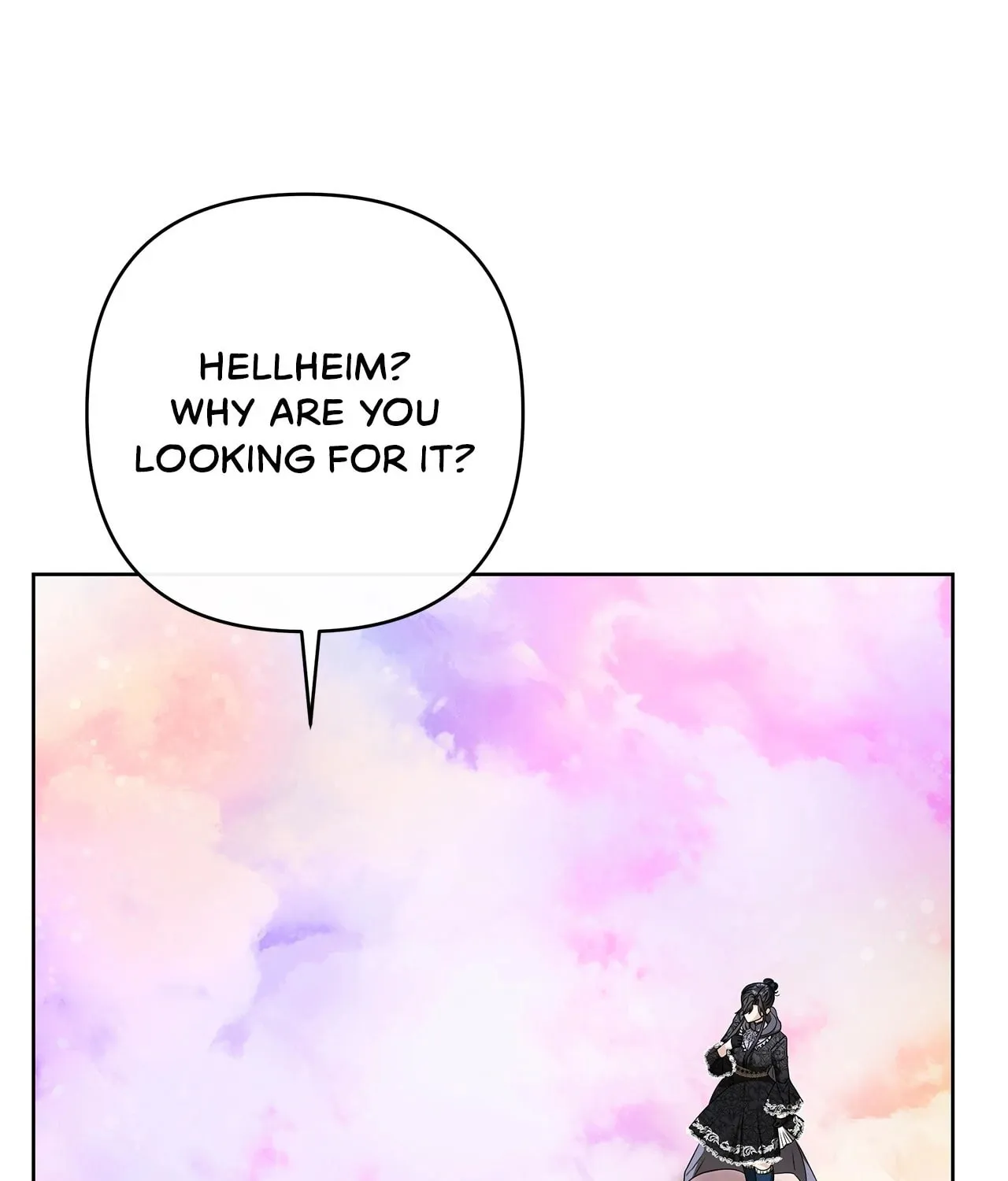 Mistress of an S-Class Dungeon Chapter 85 page 100 - 