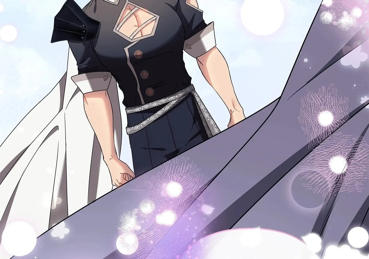 Mistress of an S-Class Dungeon Chapter 86 page 2 - 