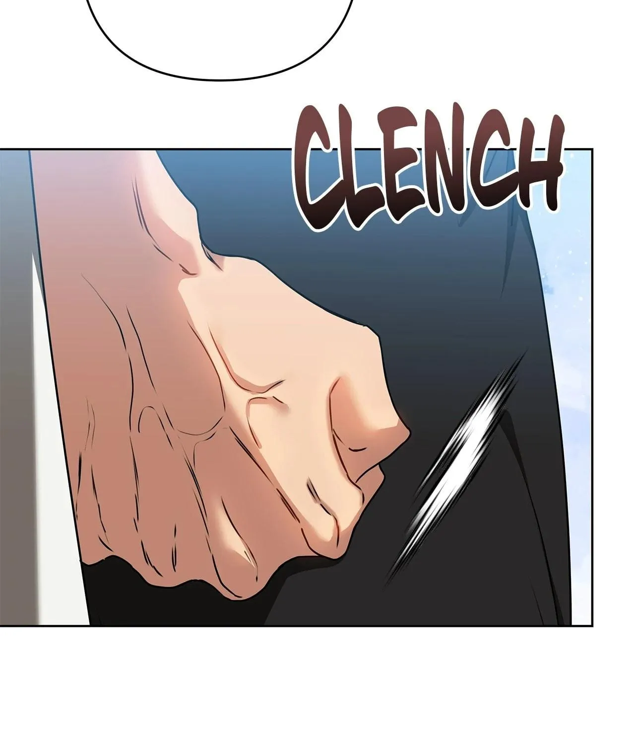 Mistress of an S-Class Dungeon Chapter 86 page 11 - 