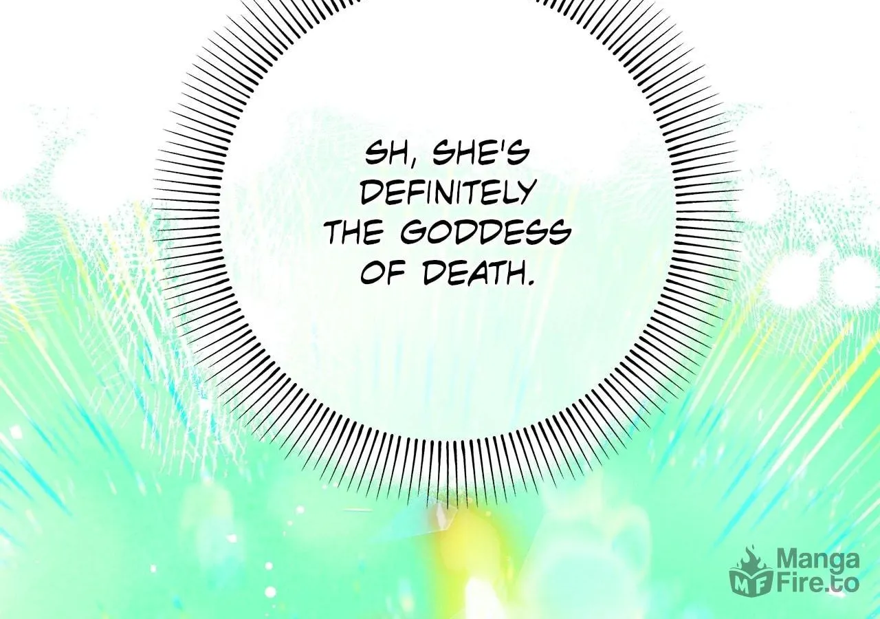 Mistress of an S-Class Dungeon Chapter 86 page 101 - 