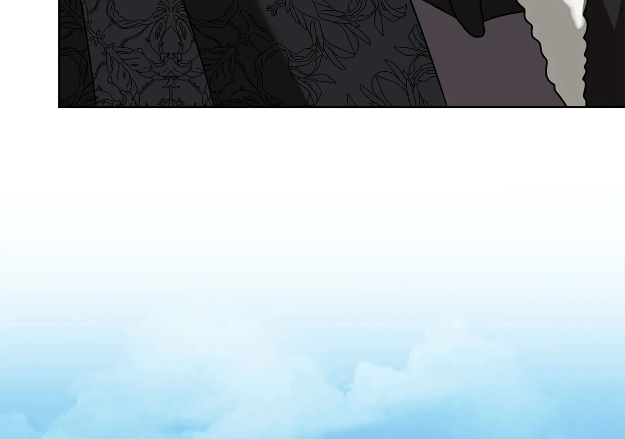Mistress of an S-Class Dungeon Chapter 86 page 105 - 