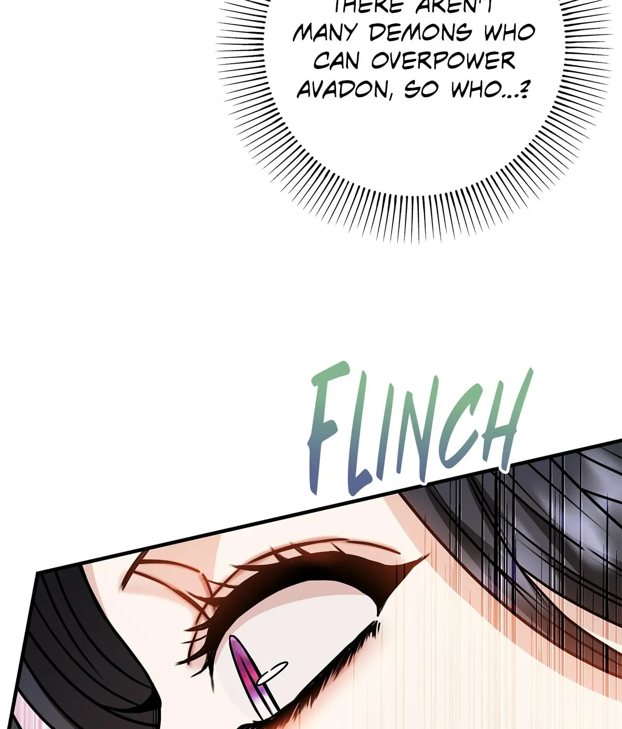 Mistress of an S-Class Dungeon Chapter 86 page 110 - 