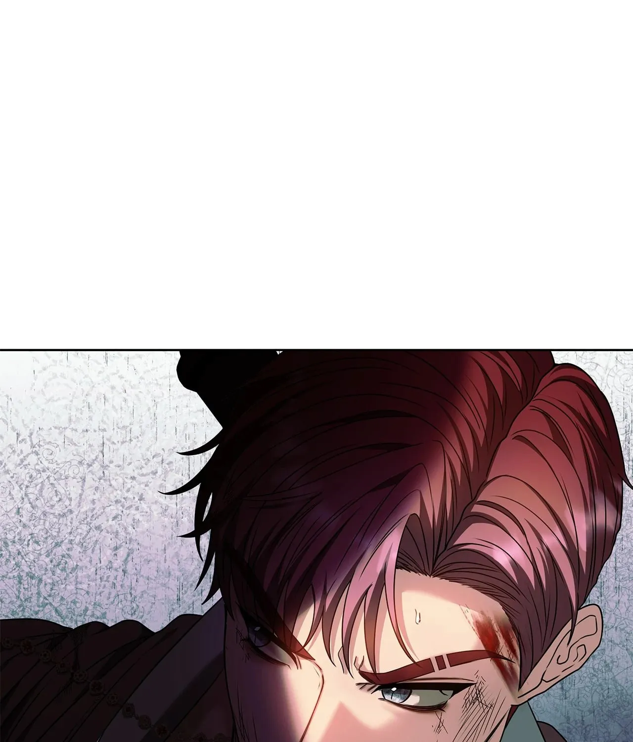 Mistress of an S-Class Dungeon Chapter 86 page 114 - 