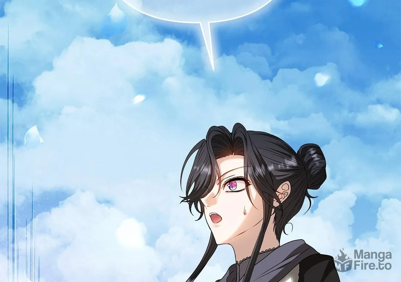 Mistress of an S-Class Dungeon Chapter 86 page 122 - 