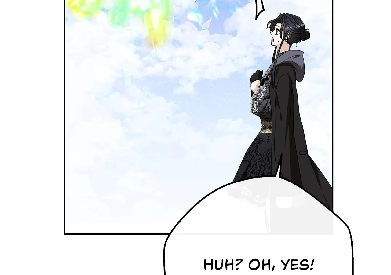 Mistress of an S-Class Dungeon Chapter 86 page 126 - 