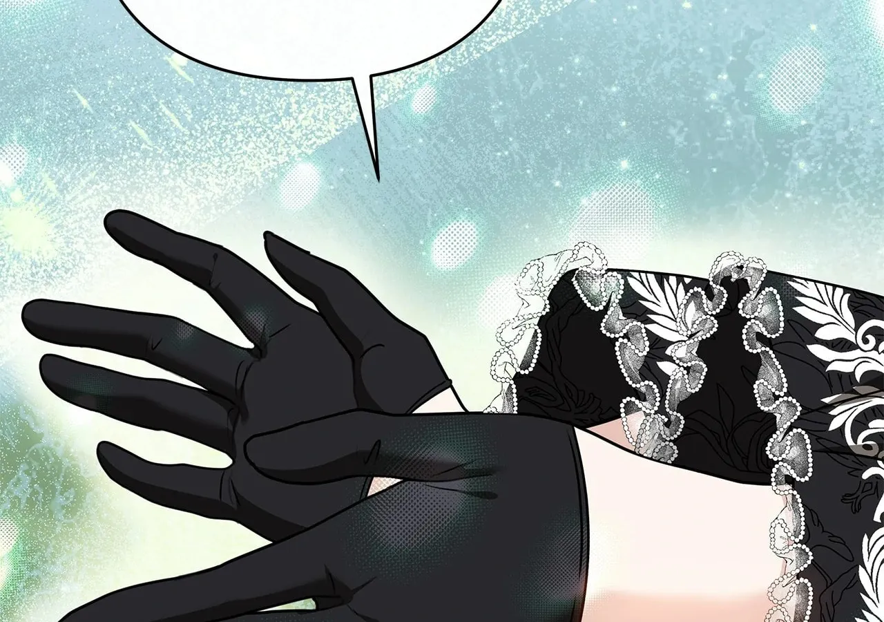Mistress of an S-Class Dungeon Chapter 86 page 128 - 