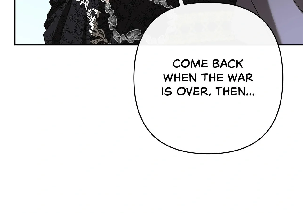 Mistress of an S-Class Dungeon Chapter 86 page 14 - 