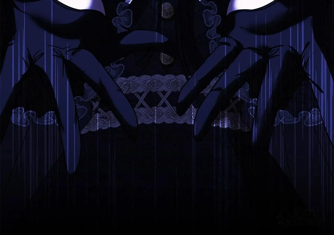 Mistress of an S-Class Dungeon Chapter 86 page 136 - 