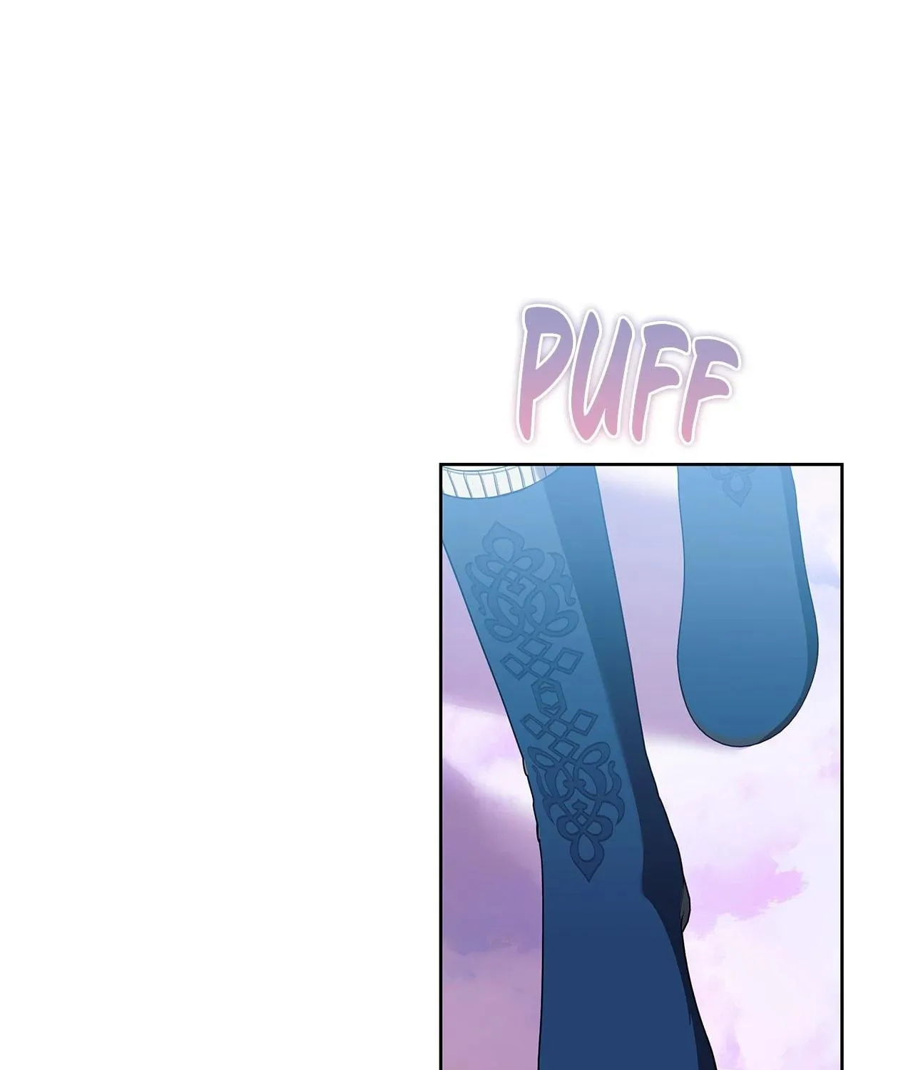Mistress of an S-Class Dungeon Chapter 86 page 19 - 