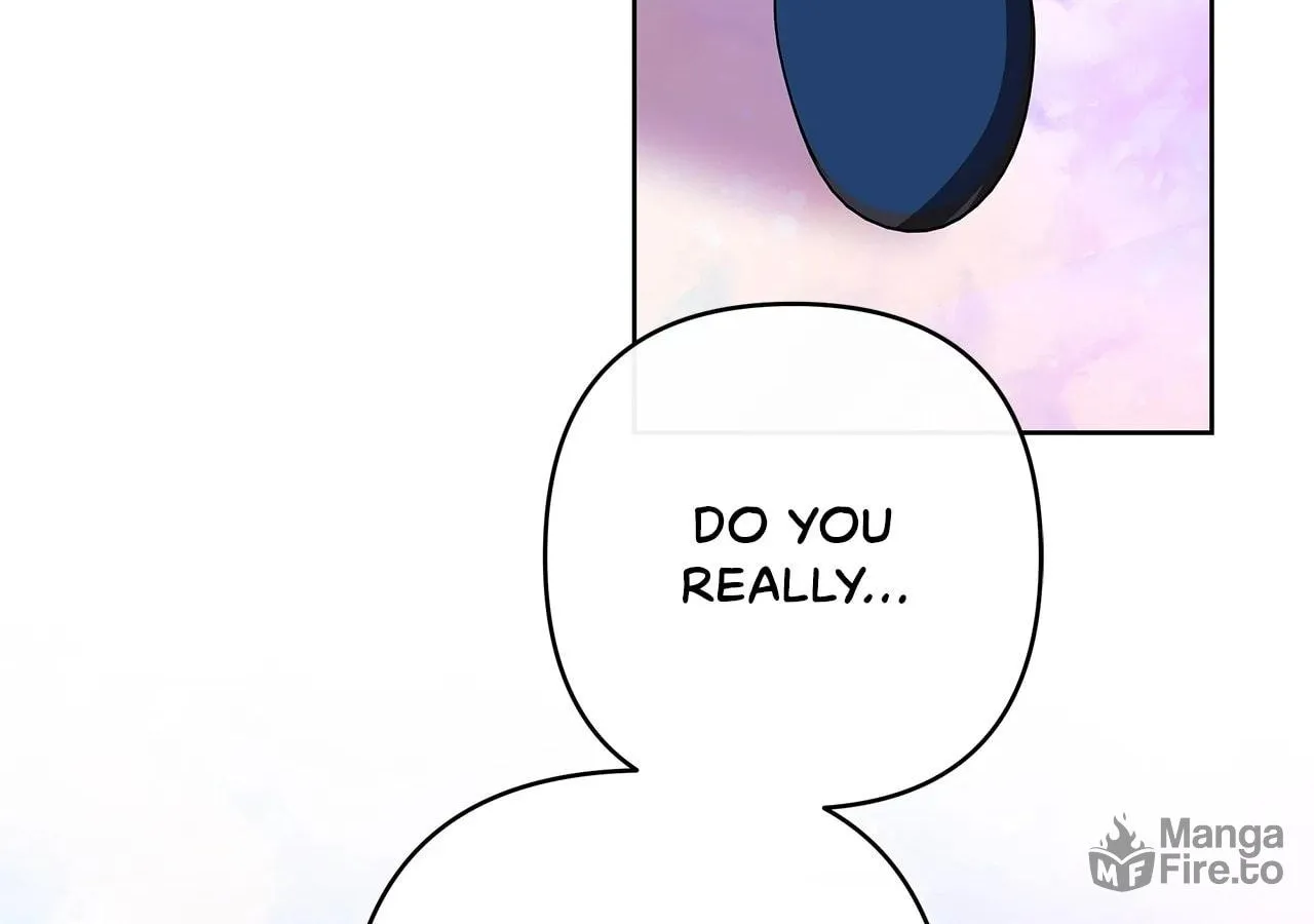 Mistress of an S-Class Dungeon Chapter 86 page 20 - 