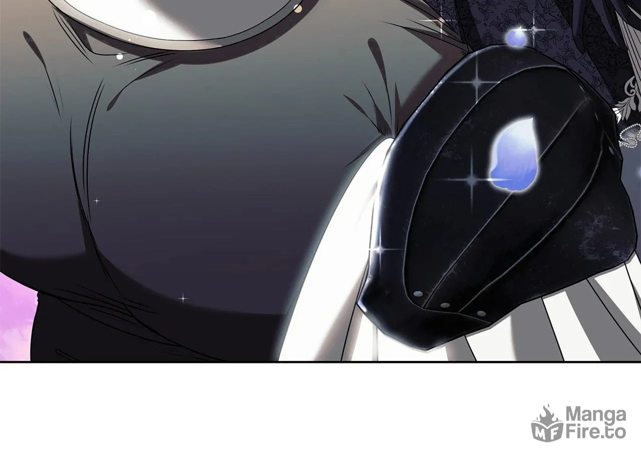 Mistress of an S-Class Dungeon Chapter 86 page 23 - 