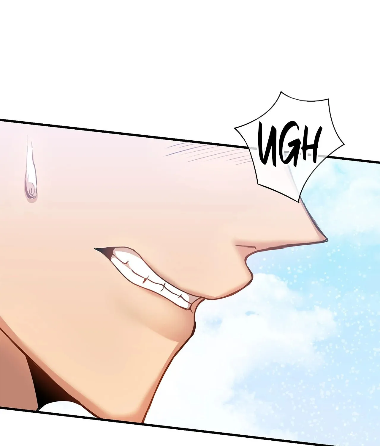 Mistress of an S-Class Dungeon Chapter 86 page 24 - 