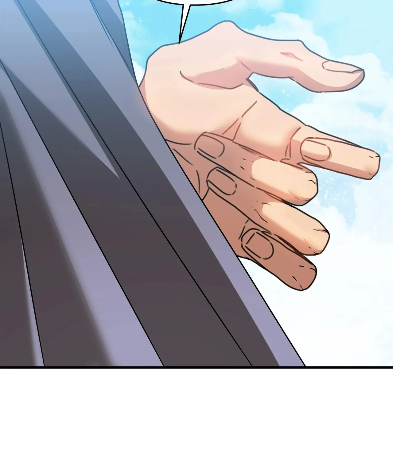 Mistress of an S-Class Dungeon Chapter 86 page 26 - 